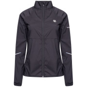 Damenjacke Dare 2b Resilient II Wshell