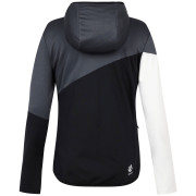Damen Funktions-Sweatshirt Dare 2b Convey III Core Stretch