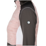 Damen-Sweatshirt Regatta Wmns Yare VII