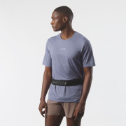 Hüfttasche Salomon Cross Belt 1