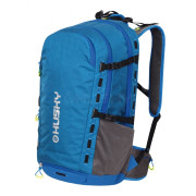 Rucksack Husky Clever 30