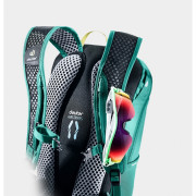 Rucksack Deuter Race X (2019)