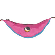 Hängematte Ticket to the Moon Hammock original/double