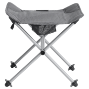 Campingstuhl Robens Frontiersman Base Camp