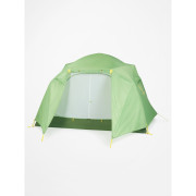 Wanderzelt Marmot Limestone 4P