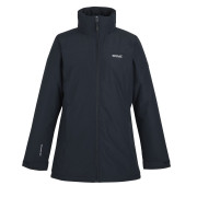 Damenjacke Regatta Tamlin dunkelblau Navy