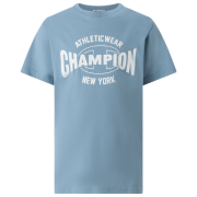 Champion SS Tee B