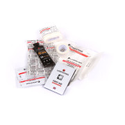 Verbandskasten Lifesystems Dry Nano First Aid Kit