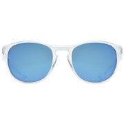 Sonnenbrille Uvex Lgl 53