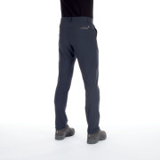 Herrenhose Mammut Runbold Pants Men
