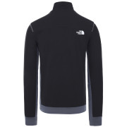 Herrenjacke The North Face M Speedtour Stretch Jacket