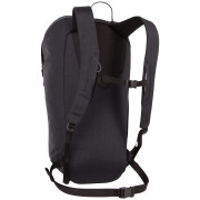Kletterrucksack Blue Ice Wadi 15