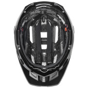 Fahrradhelm Uvex Quatro Cc