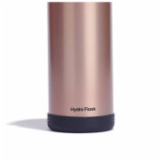 Zubehör Hydro Flask Medium Lightweight Bottle Boot