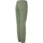 Damenhose Loap Digama