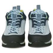 Damenschuhe Garmont Dragontail MNT GTX WMS