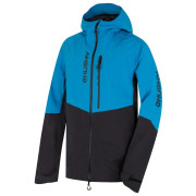 Herrenjacke Husky Nicco M