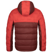 Herrenjacke Kilpi Tevery-M (2022)