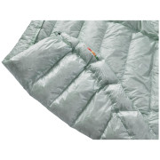 Daunen-Quilt Therm-a-Rest Vesper 32F/0C Regular