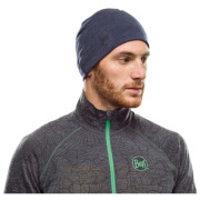 Wintermütze Buff Merino Midweight Beanie