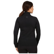 Damen Funktions-Sweatshirt Kilpi Siren-W