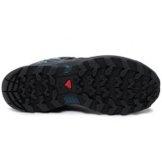 Damenschuhe Salomon X Ultra 3 Prime GTX W Black