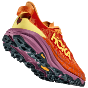 Herren Laufschuhe Hoka M Speedgoat 6