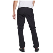 Herrenhose Black Diamond Alpine