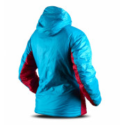 Damen-Winterjacke Trimm Paco Lady