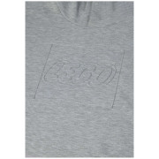 Kinder-Sweatshirt Lego Wear Lwsato 202 Grey