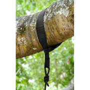Sitzbefestigung La Siesta TreeMount