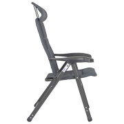 Campingstuhl Crespo AP-235 Air Deluxe Compact