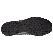 Herrenschuhe Inov-8 Roclite 345 Gtx M