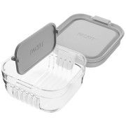Snack-Box Packit Mod Snack Bento Box