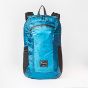 Rucksack Warg Daily 16l