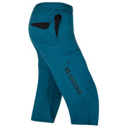 Herren 3/4 Hose Ocún JAWS 3/4 pants 2024