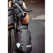 Rahmentasche Ortlieb Fork-Pack 4,1 L