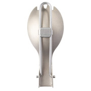 Spork Vango Titanium Spork