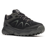 Merrell Yokota 3 GTX