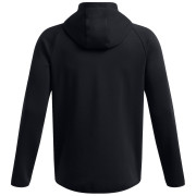 Herrenjacke Under Armour Unstoppable Flc Fz Hd Eu