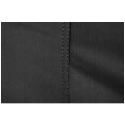 Fahrradschutzhülle Brunner Bike Wrapper 2/3