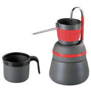 Kaffeemaschine Meva Kaffeemaschine