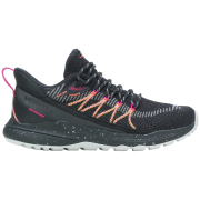 Damen Wanderschuhe Merrell Bravada 2 Wp
