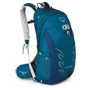 Rucksack Osprey Talon 22 (2023) blau UltramarineBlue