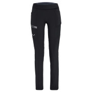 Damenhose Salewa Pedroc Light Dst W Pnt