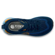 Herren Laufschuhe Topo Vista