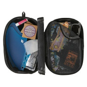 Reseetui Patagonia Black Hole Cube 6L