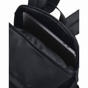 Damenrucksack Under Armour Studio Campus Bp