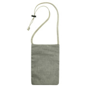 Etui Tatonka Skin Neck Pocket