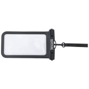 Wasserdichte Handyhülle Regatta Waterproof Phone Case